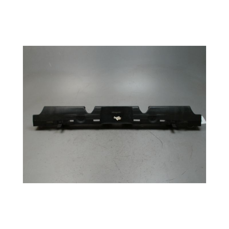 SUPPORT CENTRAL PARE-CHOC ARRIERE  RENAULT TWINGO 2 2007-