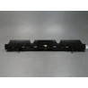 SUPPORT CENTRAL PARE-CHOC ARRIERE  RENAULT TWINGO 2 2007-