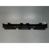 SUPPORT CENTRAL PARE-CHOC ARRIERE  RENAULT TWINGO 2 2007-