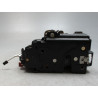 SYSTEME CONDAMNATION AVANT DROIT VOLKSWAGEN GOLF V 2003-2009