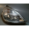 PHARE DROIT MERCEDES CLASSE A - 2001