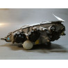 PHARE DROIT MERCEDES CLASSE A - 2001