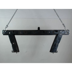 TRAVERSE INF ARMATURE AV