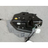 SYSTEME CONDAMNATION AVANT DROIT SEAT LEON 2005-