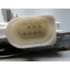 SYSTEME CONDAMNATION AVANT DROIT SEAT LEON 2005-