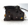 SYSTEME CONDAMNATION ARRIERE GAUCHE SEAT LEON 2005-