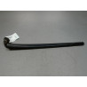 BRAS ESSUIE-GLACE AVANT GAUCHE SEAT LEON 2005-