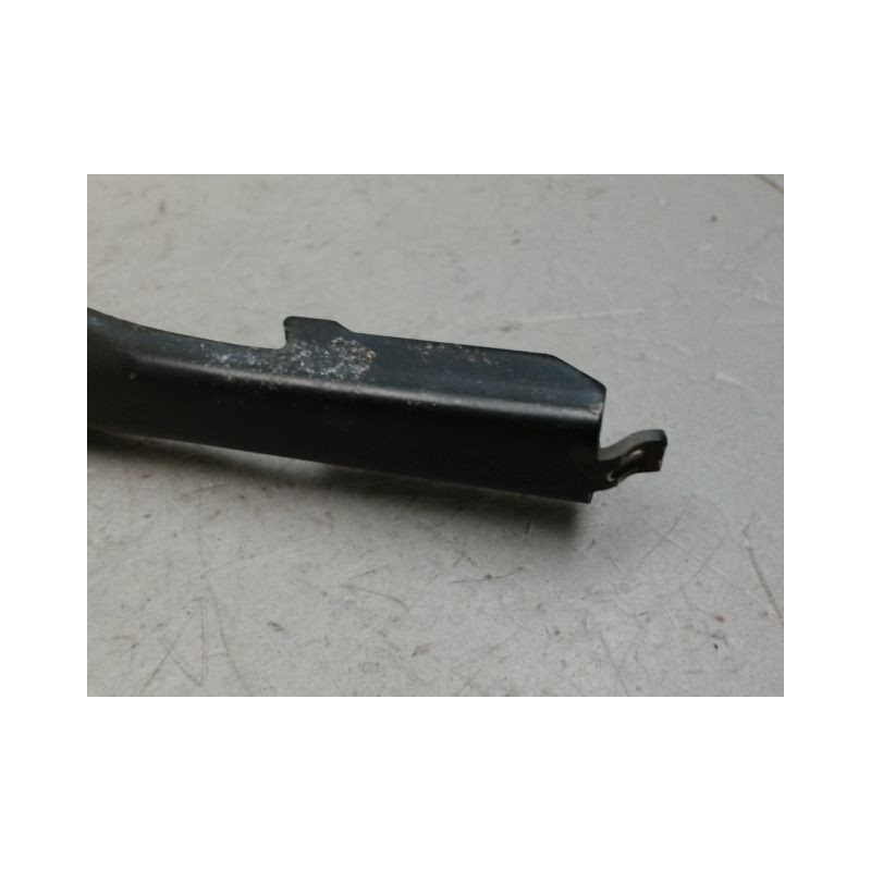 BRAS ESSUIE-GLACE AVANT GAUCHE SEAT LEON 2005-