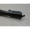 BRAS ESSUIE-GLACE AVANT GAUCHE SEAT LEON 2005-