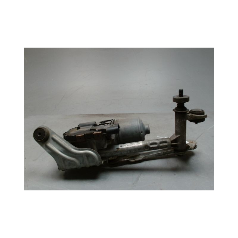 MECANISME ESSUIE-GLACE AVANT SEAT LEON 2005-
