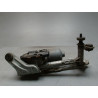 MECANISME ESSUIE-GLACE AVANT SEAT LEON 2005-