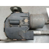 MECANISME ESSUIE-GLACE AVANT SEAT LEON 2005-