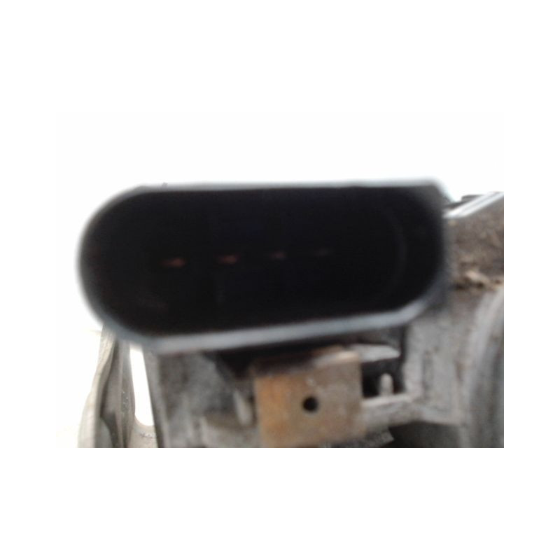 MECANISME ESSUIE-GLACE AVANT SEAT LEON 2005-