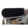 MECANISME ESSUIE-GLACE AVANT SEAT LEON 2005-