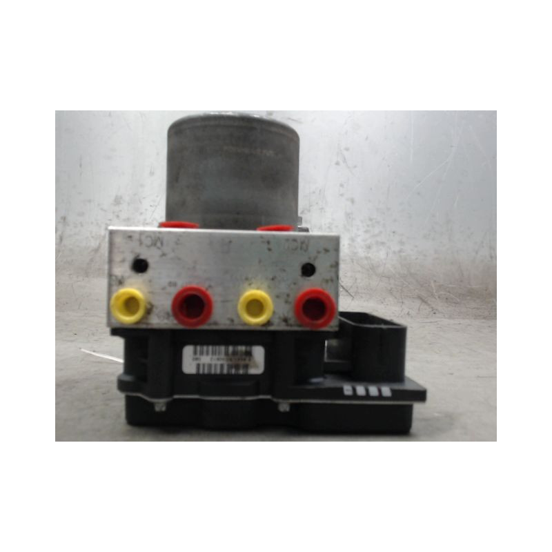 UNITE HYDRAULIQUE ABS PEUGEOT 508 2010-