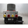 UNITE HYDRAULIQUE ABS PEUGEOT 508 2010-