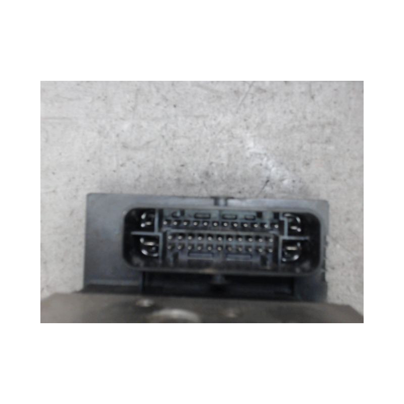 UNITE HYDRAULIQUE ABS PEUGEOT 508 2010-