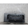 UNITE HYDRAULIQUE ABS PEUGEOT 508 2010-