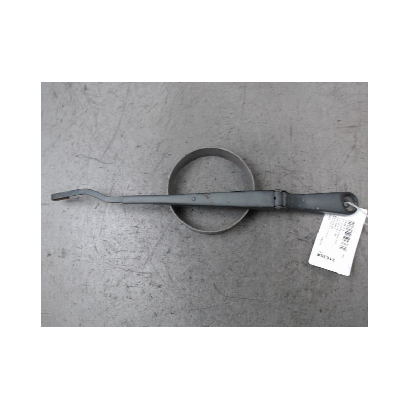 BRAS ESSUIE-GLACE AVANT DROIT SAAB 9-3 COUPE 5.98-02