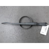 BRAS ESSUIE-GLACE AVANT DROIT SAAB 9-3 COUPE 5.98-02