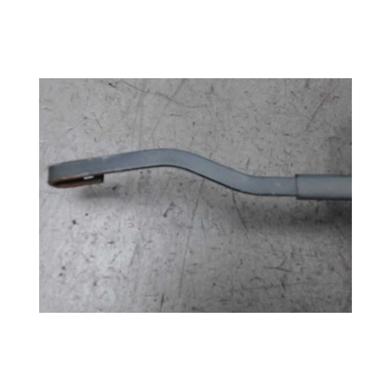 BRAS ESSUIE-GLACE AVANT DROIT SAAB 9-3 COUPE 5.98-02
