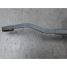 BRAS ESSUIE-GLACE AVANT DROIT SAAB 9-3 COUPE 5.98-02