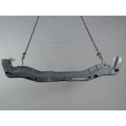 TRAVERSE SUP ARMATURE AV