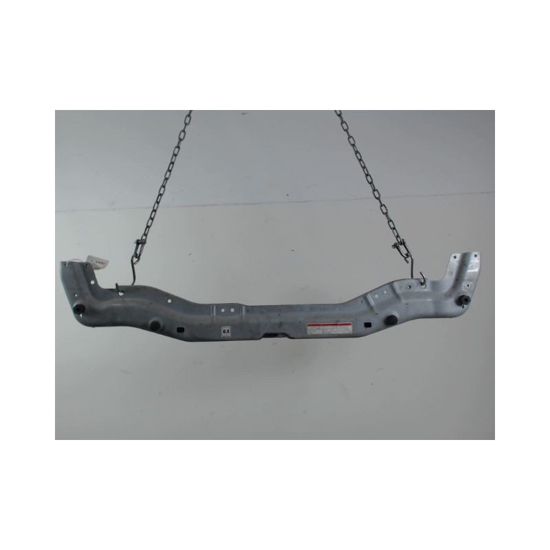 TRAVERSE SUPERIEURE ARMATURE AVANT SUZUKI SWIFT