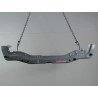 TRAVERSE SUPERIEURE ARMATURE AVANT SUZUKI SWIFT