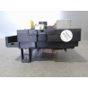 BOITE A FUSIBLES CITROEN C3 2005-