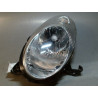 PHARE GAUCHE NISSAN MICRA 2003-2005