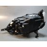 PHARE GAUCHE NISSAN MICRA 2003-2005