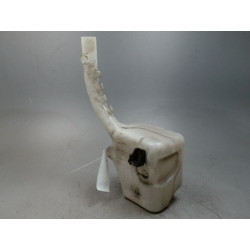 RESERVOIR LAVE-GLACE AV