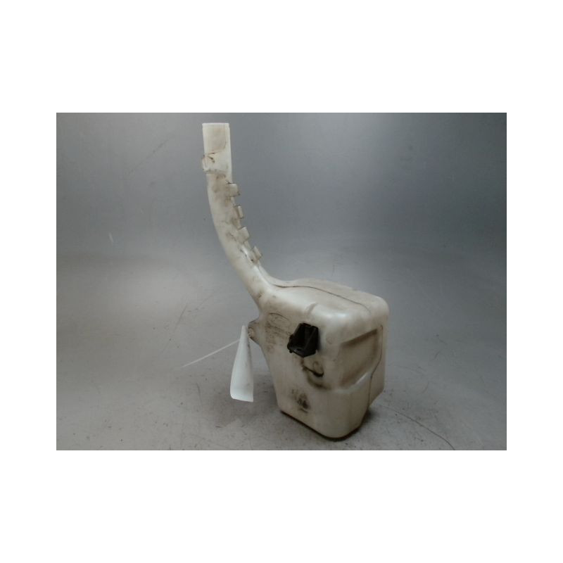 RESERVOIR LAVE-GLACE AVANT MAZDA MAZDA 2