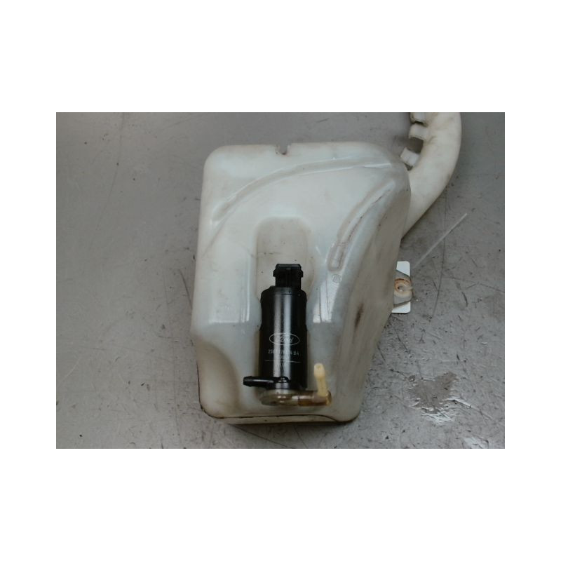 RESERVOIR LAVE-GLACE AVANT MAZDA MAZDA 2