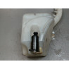 RESERVOIR LAVE-GLACE AVANT MAZDA MAZDA 2