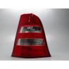 FEU ARRIERE GAUCHE  MERCEDES CLASSE A 2001 -