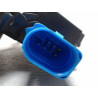 SYSTEME CONDAMNATION ARRIERE GAUCHE VOLKSWAGEN GOLF V 2003-2009