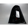 FEU ARRIERE GAUCHE  MERCEDES CLASSE A 2001 -