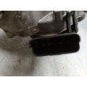 MECANISME ESSUIE-GLACE AVANT NISSAN NOTE