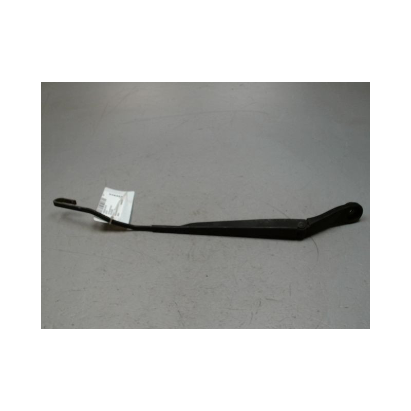 BRAS ESSUIE-GLACE AVANT GAUCHE NISSAN NOTE