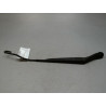 BRAS ESSUIE-GLACE AVANT GAUCHE NISSAN NOTE