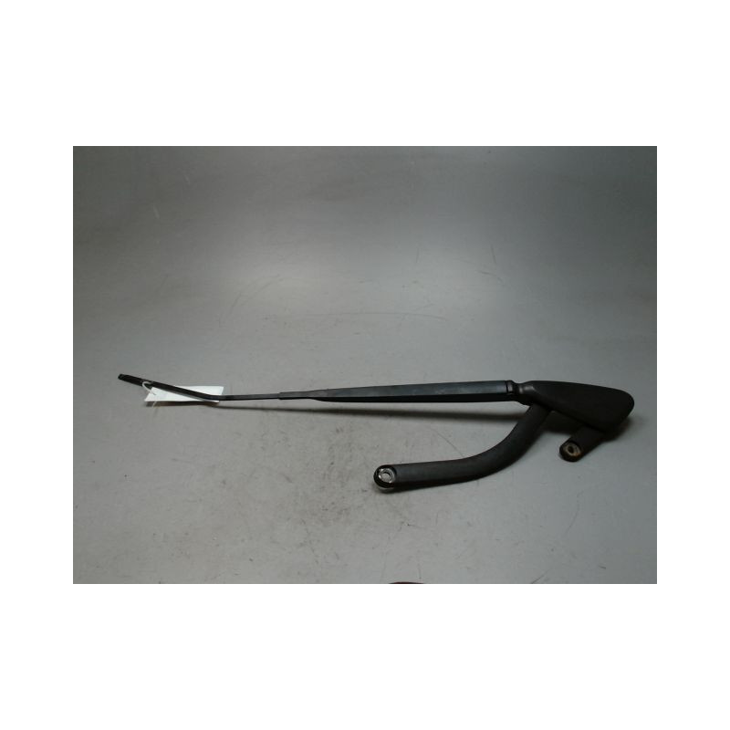 BRAS ESSUIE-GLACE AVANT DROIT RENAULT SCENIC II PH2 2006-