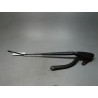 BRAS ESSUIE-GLACE AVANT DROIT RENAULT SCENIC II PH2 2006-