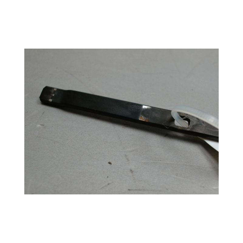 BRAS ESSUIE-GLACE AVANT DROIT RENAULT SCENIC II PH2 2006-
