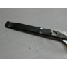 BRAS ESSUIE-GLACE AVANT DROIT RENAULT SCENIC II PH2 2006-