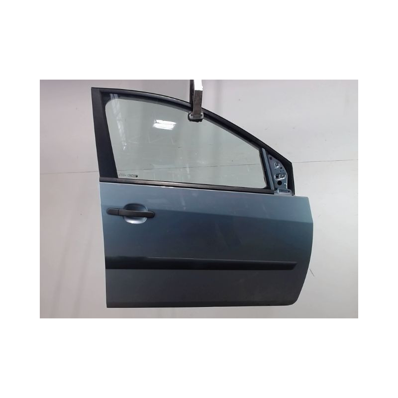 PORTE AVANT DROIT FORD FIESTA 2005-