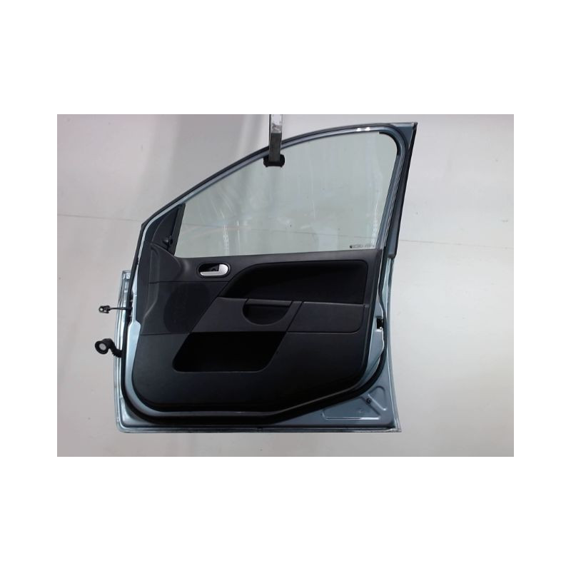 PORTE AVANT DROIT FORD FIESTA 2005-
