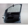 PORTE AVANT DROIT FORD FIESTA 2005-