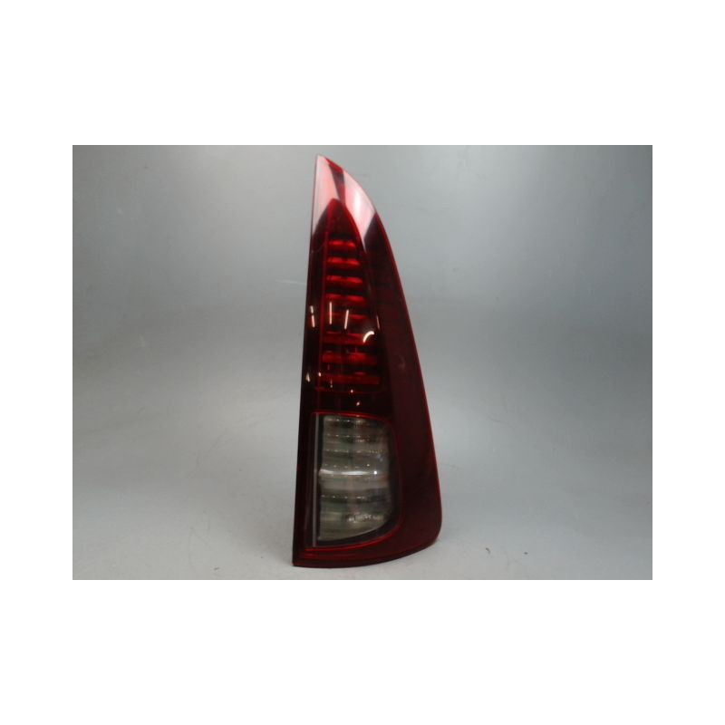 FEU ARRIERE DROIT RENAULT ESPACE 2006-